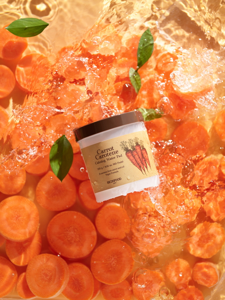 입춘 지나도 여전한 추위… 한파에도 광채 피부 완성해 줄 ‘글래스 스킨케어템’ 추천 2115-Image